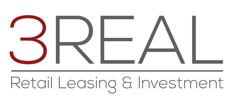 3REAL - Real Estate Marketing & Management